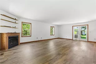 471 Ogden Rd, Adams Township, OH 45177 - Photo 12