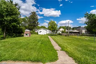 310 Belleaire Ave, Springfield, OH 45503 - Photo 32