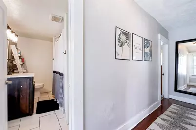 310 Belleaire Avenue, Springfield, OH 45503 - Photo 22