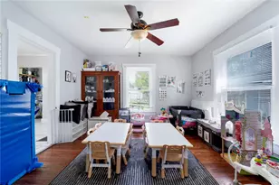 310 Belleaire Ave, Springfield, OH 45503 - Photo 10