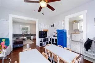 310 Belleaire Ave, Springfield, OH 45503 - Photo 12