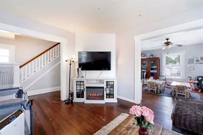 310 Belleaire Avenue, Springfield, OH 45503 - Photo 8