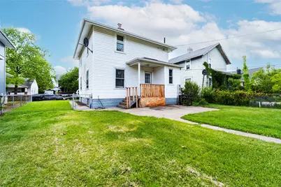 310 Belleaire Avenue, Springfield, OH 45503 - Photo 36