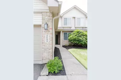 3589 Sequoia Drive, Beavercreek, OH 45431 - Photo 2