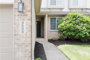 3589 Sequoia Dr, Beavercreek, OH 45431 - Photo 2