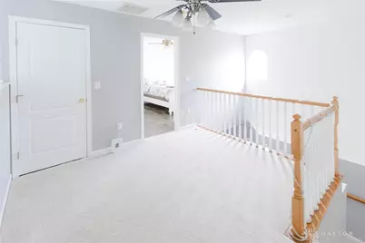 3589 Sequoia Drive, Beavercreek, OH 45431 - Photo 24