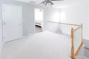 3589 Sequoia Dr, Beavercreek, OH 45431 - Photo 24