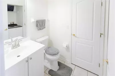 3589 Sequoia Drive, Beavercreek, OH 45431 - Photo 20