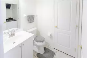 3589 Sequoia Dr, Beavercreek, OH 45431 - Photo 20
