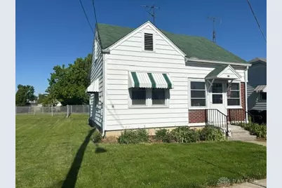 13 Elm Street, Brookville, OH 45354 - Photo 2