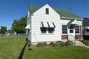 13 Elm St, Brookville, OH 45354 - Photo 2