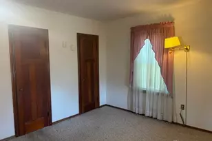 13 Elm St, Brookville, OH 45354 - Photo 4