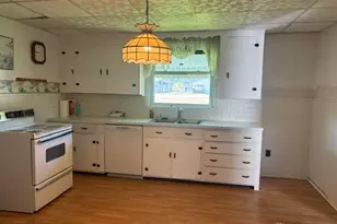 13 Elm St, Brookville, OH 45354 - Photo 8