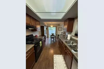 2094 Foxknoll Drive, Washington Twp, OH 45458 - Photo 8