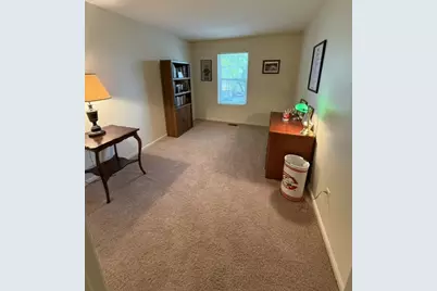 2094 Foxknoll Drive, Washington Twp, OH 45458 - Photo 16