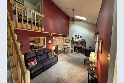 2094 Foxknoll Drive, Washington Twp, OH 45458 - Photo 2
