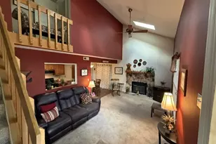 2094 Foxknoll Dr, Washington Twp, OH 45458 - Photo 2