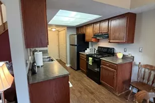 2094 Foxknoll Dr, Washington Twp, OH 45458 - Photo 6