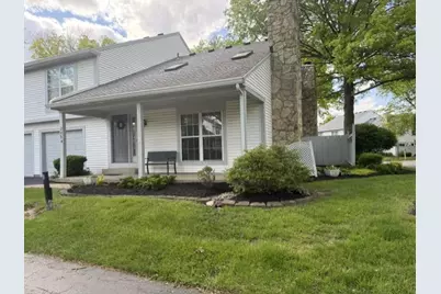 2094 Foxknoll Drive, Washington Twp, OH 45458 - Photo 14
