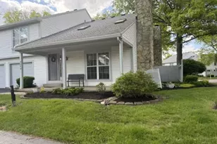 2094 Foxknoll Dr, Washington Twp, OH 45458 - Photo 14