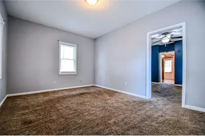 908 E Pearl Street, Miamisburg, OH 45342 - Photo 4