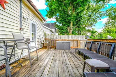 908 E Pearl Street, Miamisburg, OH 45342 - Photo 14