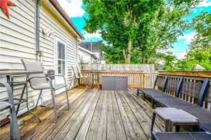 908 E Pearl St, Miamisburg, OH 45342 - Photo 14