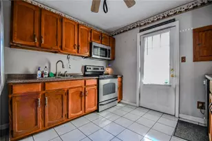 908 E Pearl St, Miamisburg, OH 45342 - Photo 8