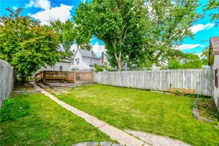 908 E Pearl St, Miamisburg, OH 45342 - Photo 12