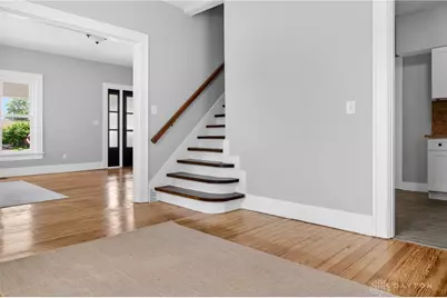 21 N 2nd Street, Tipp City, OH 45371 - Photo 28