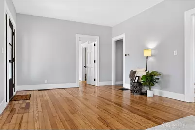 21 N 2nd Street, Tipp City, OH 45371 - Photo 6