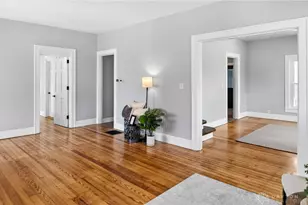 21 N 2nd St, Tipp City, OH 45371 - Photo 10