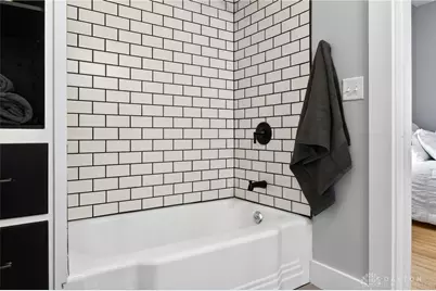 21 N 2nd Street, Tipp City, OH 45371 - Photo 12