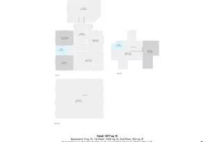21 N 2nd St, Tipp City, OH 45371 - Photo 46