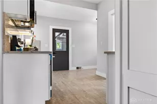 21 N 2nd St, Tipp City, OH 45371 - Photo 28