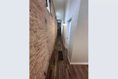1740 Queen City Avenue, Cincinnati, OH 45214 - Photo 24