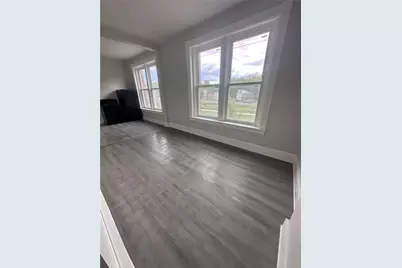 1740 Queen City Avenue, Cincinnati, OH 45214 - Photo 14