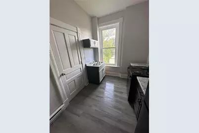 1740 Queen City Avenue, Cincinnati, OH 45214 - Photo 20