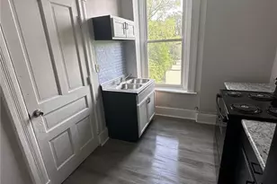 1740 Queen City Ave, Cincinnati, OH 45214 - Photo 20