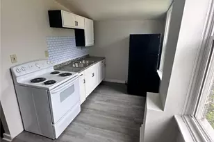 1740 Queen City Ave, Cincinnati, OH 45214 - Photo 52