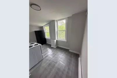 1740 Queen City Avenue, Cincinnati, OH 45214 - Photo 4