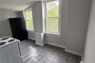 1740 Queen City Ave, Cincinnati, OH 45214 - Photo 4