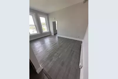 1740 Queen City Avenue, Cincinnati, OH 45214 - Photo 34