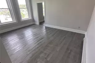 1740 Queen City Ave, Cincinnati, OH 45214 - Photo 34