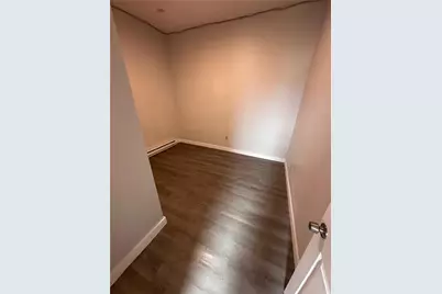 1740 Queen City Avenue, Cincinnati, OH 45214 - Photo 28