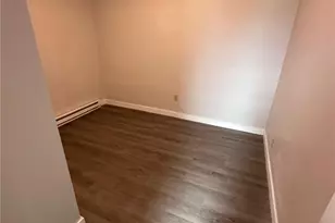 1740 Queen City Ave, Cincinnati, OH 45214 - Photo 28