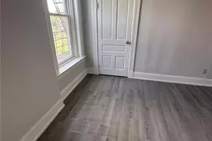 1740 Queen City Ave, Cincinnati, OH 45214 - Photo 18