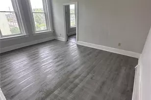 1740 Queen City Ave, Cincinnati, OH 45214 - Photo 10