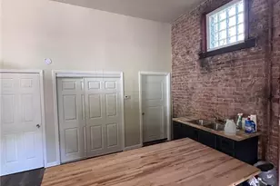 1740 Queen City Ave, Cincinnati, OH 45214 - Photo 48