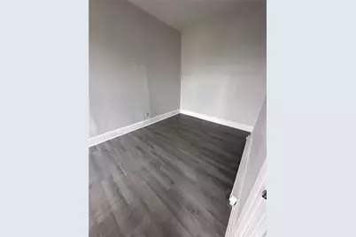 1740 Queen City Avenue, Cincinnati, OH 45214 - Photo 38